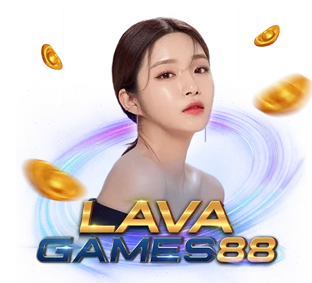 ลาวา88สล็อต
