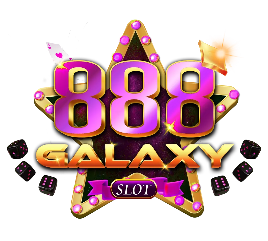 สล็อต กา แล็ ก ซี่ 888